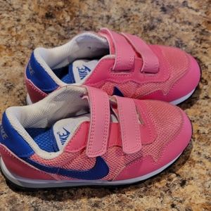Child Nike Sneakers